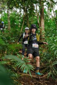 BIB: 5658
                            <button type="button" onclick="openModal(22514906)" class="btn btn-primary btn-sm float-right btn-popup" data-toggle="modal" data-target=".modal-high-quality">
                        <i class="fas fa-shopping-cart"></i> Add to Cart
                    </button>
                                            <button type="button" onclick="isThisMe(22514906, true)" class="btn btn-success btn-sm float-right btn-popup btn-isme hidden" data-toggle="tooltip" data-placement="bottom" title="นี่คือรูปของคุณใช่ไหม คลิกที่นี่เพื่อเอาเข้าอัลบั้ม">
                        <i class="fas fa-plus"></i> Add to album
                    </button>
                    <button type="button" onclick="isThisMe(22514906, false)" class="btn btn-warning btn-sm float-right btn-popup btn-isnotme hidden">
                        <i class="fas fa-ban"></i> Remove from album
                    </button>